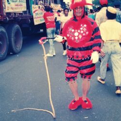 Item # A801706_002