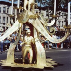 Item # A692158_007